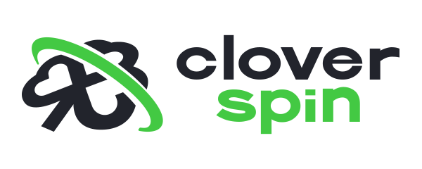 Clover Spin Casino