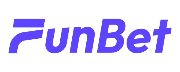 Funbet Casino logo