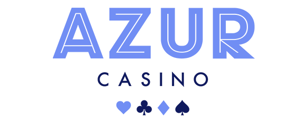 Azur Casino