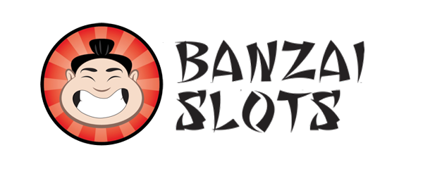 Banzaislots Casino