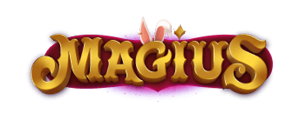 Magius Casino