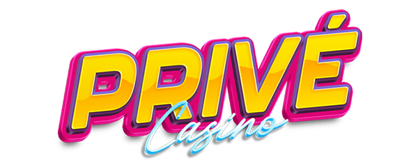 Prive Casino