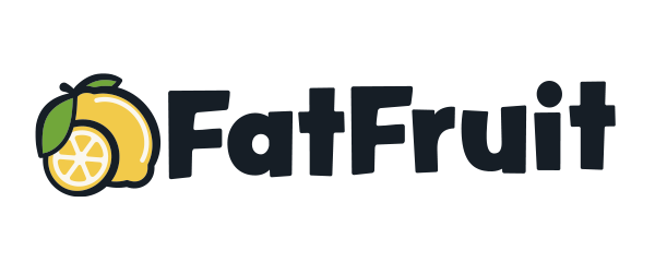 Fatfruit Casino logo