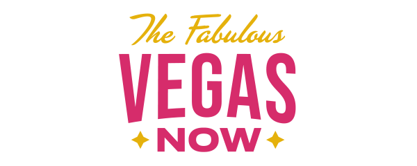 Vegasnow Casino