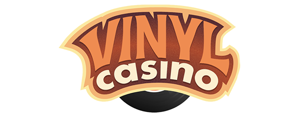 Vinyl Casino