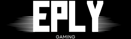 eply logo menu