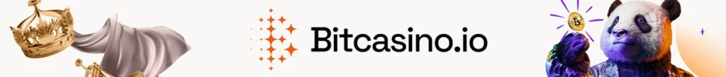 BitCasino.io