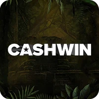 Cashwin Casino