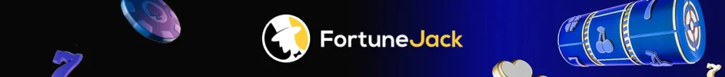 FortuneJack