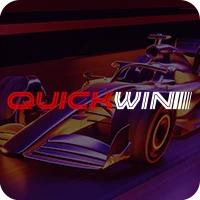 Quickwin Casino