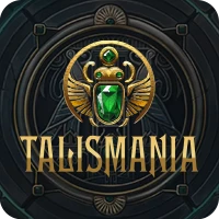 Talismania