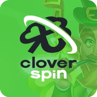 CloverSpin