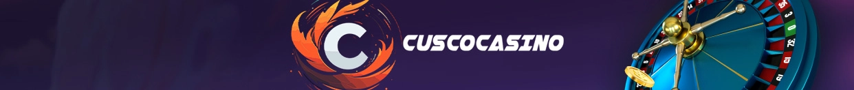 Cusco Casino