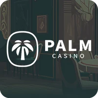 Palm Casino