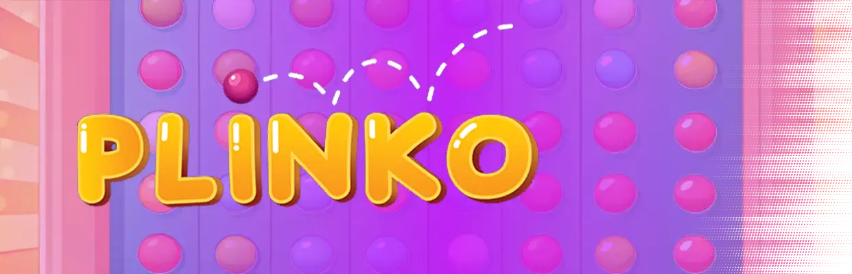 Plinko