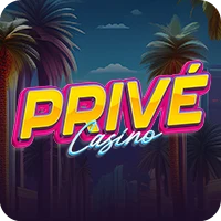 Privé Casino