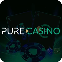 Pure casino