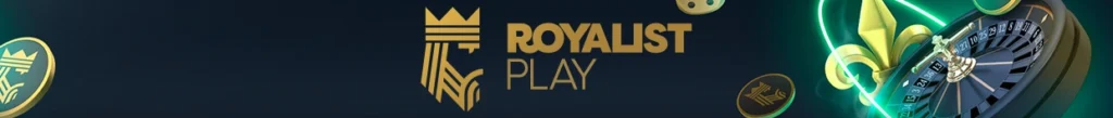 Royalistplay Casino