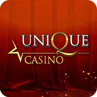 Unique casino