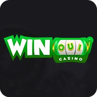 Winoui Casino