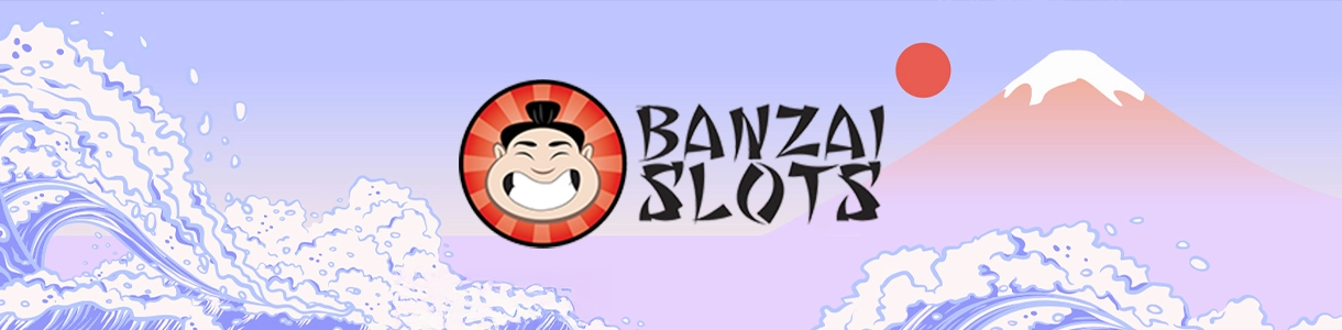 Banzai Slots